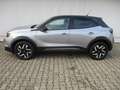 Opel Mokka GS Gris - thumbnail 4