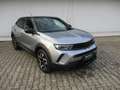 Opel Mokka GS Gris - thumbnail 5