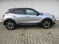 Opel Mokka GS Gris - thumbnail 3