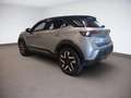 Opel Mokka GS Grigio - thumbnail 7
