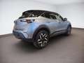 Opel Mokka GS Grigio - thumbnail 4