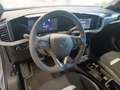 Opel Mokka GS Grigio - thumbnail 10