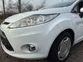 Ford Fiesta Titanium/KLIMA/ Weiß - thumbnail 7