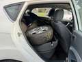 Ford Fiesta Titanium/KLIMA/ Weiß - thumbnail 9