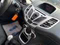 Ford Fiesta Titanium/KLIMA/ Weiß - thumbnail 16
