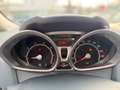 Ford Fiesta Titanium/KLIMA/ Weiß - thumbnail 19