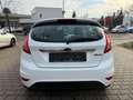Ford Fiesta Titanium/KLIMA/ Weiß - thumbnail 5