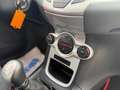 Ford Fiesta Titanium/KLIMA/ Weiß - thumbnail 17