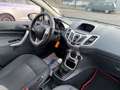 Ford Fiesta Titanium/KLIMA/ Weiß - thumbnail 15