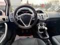 Ford Fiesta Titanium/KLIMA/ Weiß - thumbnail 14