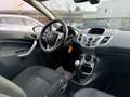 Ford Fiesta Titanium/KLIMA/ Weiß - thumbnail 11
