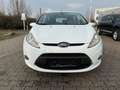 Ford Fiesta Titanium/KLIMA/ Weiß - thumbnail 2