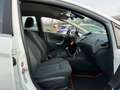 Ford Fiesta Titanium/KLIMA/ Weiß - thumbnail 10