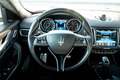 Maserati Levante Levante Trofeo Q4 - thumbnail 18