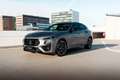 Maserati Levante Levante Trofeo Q4 - thumbnail 2