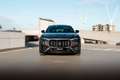 Maserati Levante Levante Trofeo Q4 - thumbnail 3