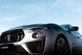 Maserati Levante Levante Trofeo Q4 - thumbnail 6