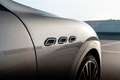 Maserati Levante Levante Trofeo Q4 - thumbnail 7