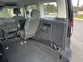 Volkswagen Caddy neues Modell, neuer Rollstuhlumbau Schwarz - thumbnail 4