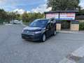 Volkswagen Caddy neues Modell, neuer Rollstuhlumbau Schwarz - thumbnail 9