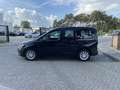 Volkswagen Caddy neues Modell, neuer Rollstuhlumbau Schwarz - thumbnail 11