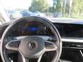 Volkswagen Golf 1,5 TSI NAVI RF-Kamera Sitzheizung Blau - thumbnail 8