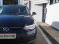 Volkswagen Golf 1,5 TSI NAVI RF-Kamera Sitzheizung Bleu - thumbnail 6