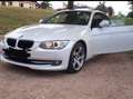 BMW 330 320i Blanco - thumbnail 1