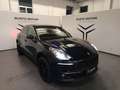Porsche Macan 3.0 S Diesel GARANZIA EUROPEA Blu/Azzurro - thumbnail 1