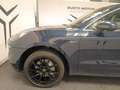 Porsche Macan 3.0 S Diesel GARANZIA EUROPEA Blu/Azzurro - thumbnail 7