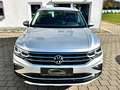 Volkswagen Tiguan Elegance*AHK*ABSTANDTEMP*NAVI*KAMERA*PDC Argent - thumbnail 2