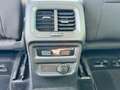 Volkswagen Tiguan Elegance*AHK*ABSTANDTEMP*NAVI*KAMERA*PDC Argent - thumbnail 17