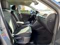 Volkswagen Tiguan Elegance*AHK*ABSTANDTEMP*NAVI*KAMERA*PDC Argent - thumbnail 16