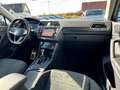 Volkswagen Tiguan Elegance*AHK*ABSTANDTEMP*NAVI*KAMERA*PDC Argent - thumbnail 12