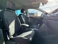 Volkswagen Tiguan Elegance*AHK*ABSTANDTEMP*NAVI*KAMERA*PDC Argent - thumbnail 18