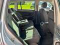 Volkswagen Tiguan Elegance*AHK*ABSTANDTEMP*NAVI*KAMERA*PDC Argent - thumbnail 13