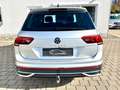 Volkswagen Tiguan Elegance*AHK*ABSTANDTEMP*NAVI*KAMERA*PDC Argent - thumbnail 6