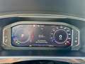 Volkswagen Tiguan Elegance*AHK*ABSTANDTEMP*NAVI*KAMERA*PDC Argent - thumbnail 20