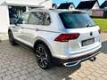 Volkswagen Tiguan Elegance*AHK*ABSTANDTEMP*NAVI*KAMERA*PDC Argent - thumbnail 7