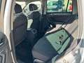 Volkswagen Tiguan Elegance*AHK*ABSTANDTEMP*NAVI*KAMERA*PDC Argent - thumbnail 15