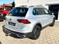 Volkswagen Tiguan Elegance*AHK*ABSTANDTEMP*NAVI*KAMERA*PDC Argent - thumbnail 5