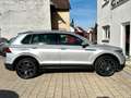 Volkswagen Tiguan Elegance*AHK*ABSTANDTEMP*NAVI*KAMERA*PDC Argent - thumbnail 4