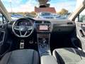 Volkswagen Tiguan Elegance*AHK*ABSTANDTEMP*NAVI*KAMERA*PDC Argent - thumbnail 11