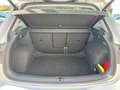 Volkswagen Tiguan Elegance*AHK*ABSTANDTEMP*NAVI*KAMERA*PDC Argent - thumbnail 23