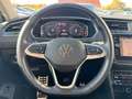 Volkswagen Tiguan Elegance*AHK*ABSTANDTEMP*NAVI*KAMERA*PDC Argent - thumbnail 19