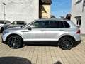 Volkswagen Tiguan Elegance*AHK*ABSTANDTEMP*NAVI*KAMERA*PDC Argent - thumbnail 8
