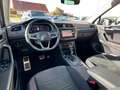 Volkswagen Tiguan Elegance*AHK*ABSTANDTEMP*NAVI*KAMERA*PDC Argent - thumbnail 10