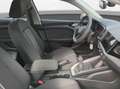 Audi A1 Sportback 30 1.0 TFSI SIHz PDC Wit - thumbnail 12