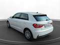 Audi A1 Sportback 30 1.0 TFSI SIHz PDC Wit - thumbnail 8