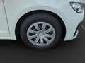 Audi A1 Sportback 30 1.0 TFSI SIHz PDC Wit - thumbnail 13